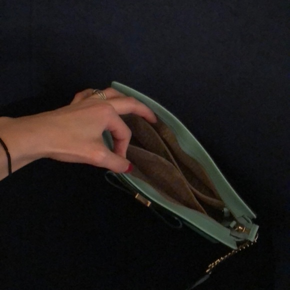 Kate spade crossbody bag - Picture 2 of 3